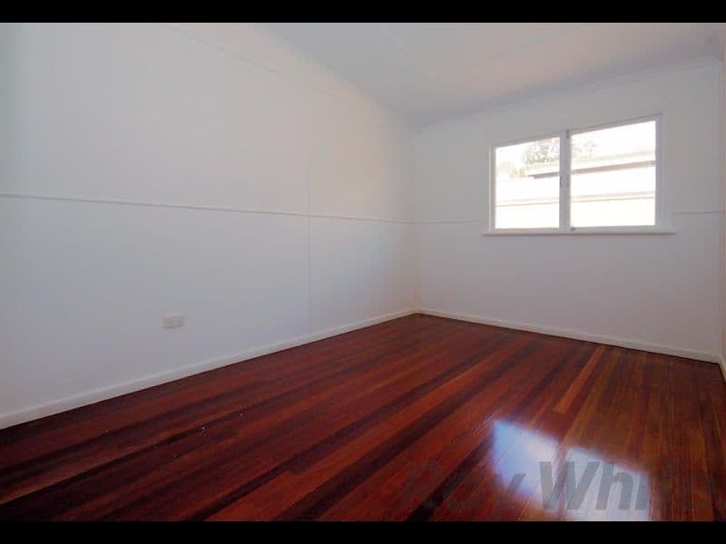Bundamba QLD 4304, Bundamba - Thumbnail 7