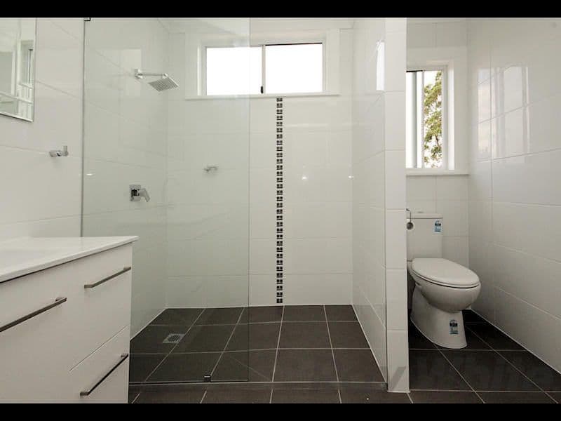 Bundamba QLD 4304, Bundamba - Thumbnail 8