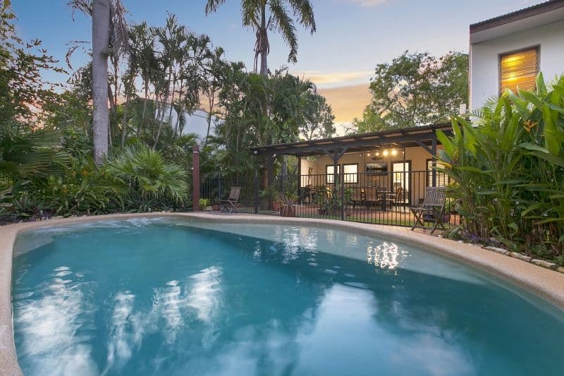 22 Rosella Crescent, Wulagi NT 0812, Wulagi - Image 1