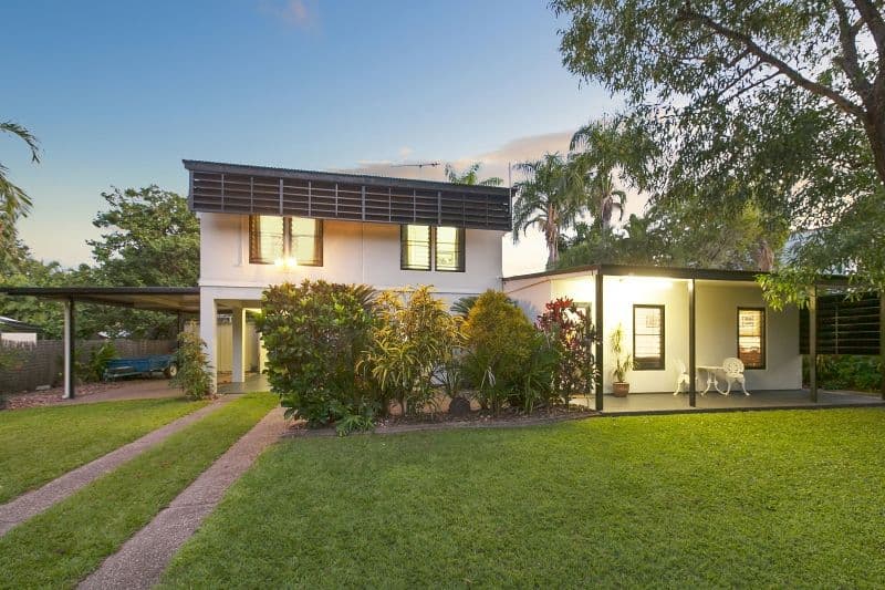 22 Rosella Crescent, Wulagi NT 0812, Wulagi - Thumbnail 2