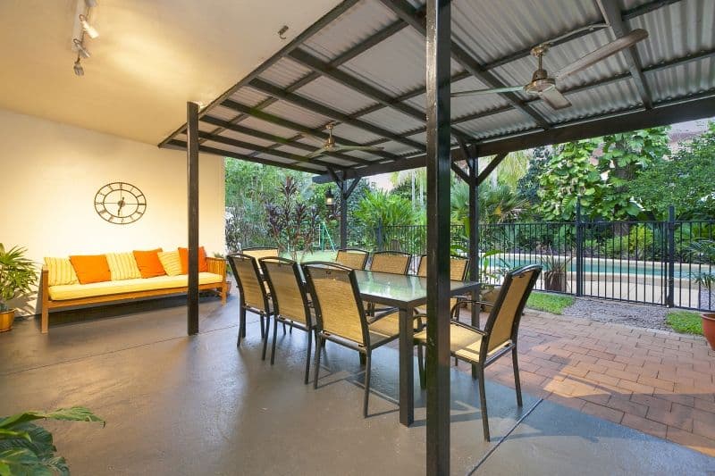 22 Rosella Crescent, Wulagi NT 0812, Wulagi - Thumbnail 3