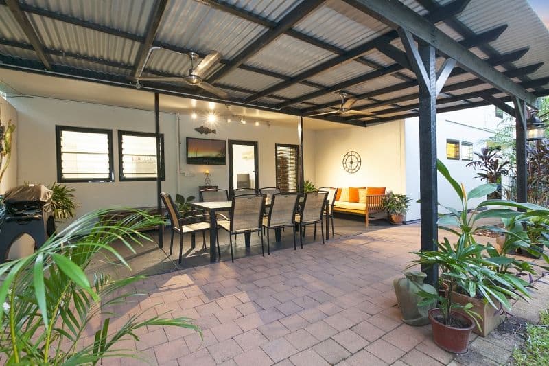 22 Rosella Crescent, Wulagi NT 0812, Wulagi - Thumbnail 4