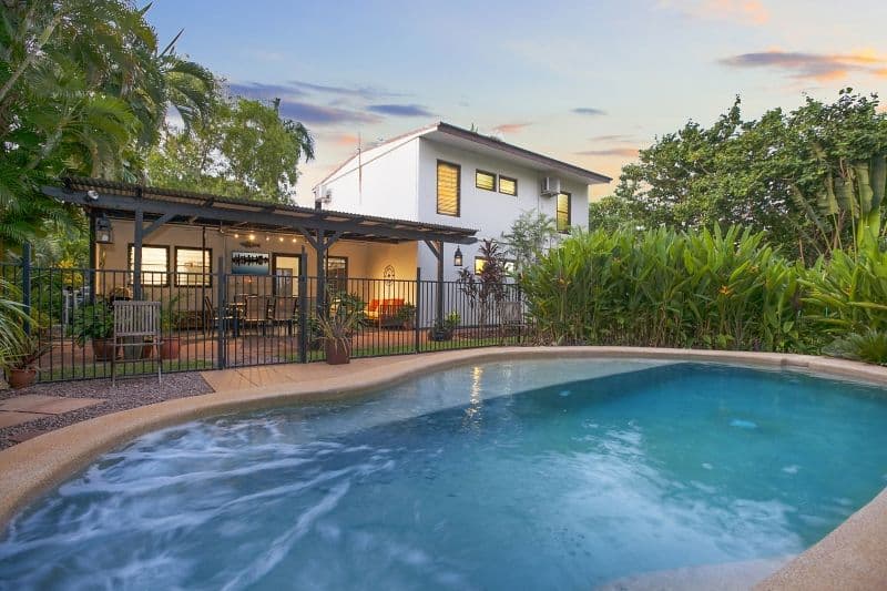 22 Rosella Crescent, Wulagi NT 0812, Wulagi - Thumbnail 5