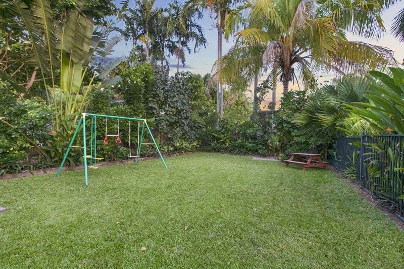 22 Rosella Crescent, Wulagi NT 0812, Wulagi - Thumbnail 6