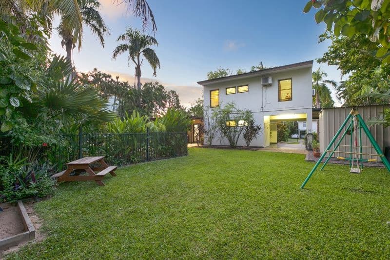 22 Rosella Crescent, Wulagi NT 0812, Wulagi - Thumbnail 7