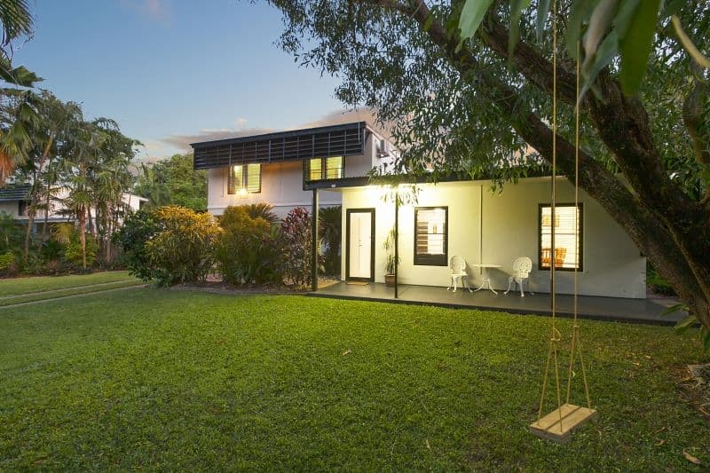 22 Rosella Crescent, Wulagi NT 0812, Wulagi - Thumbnail 8