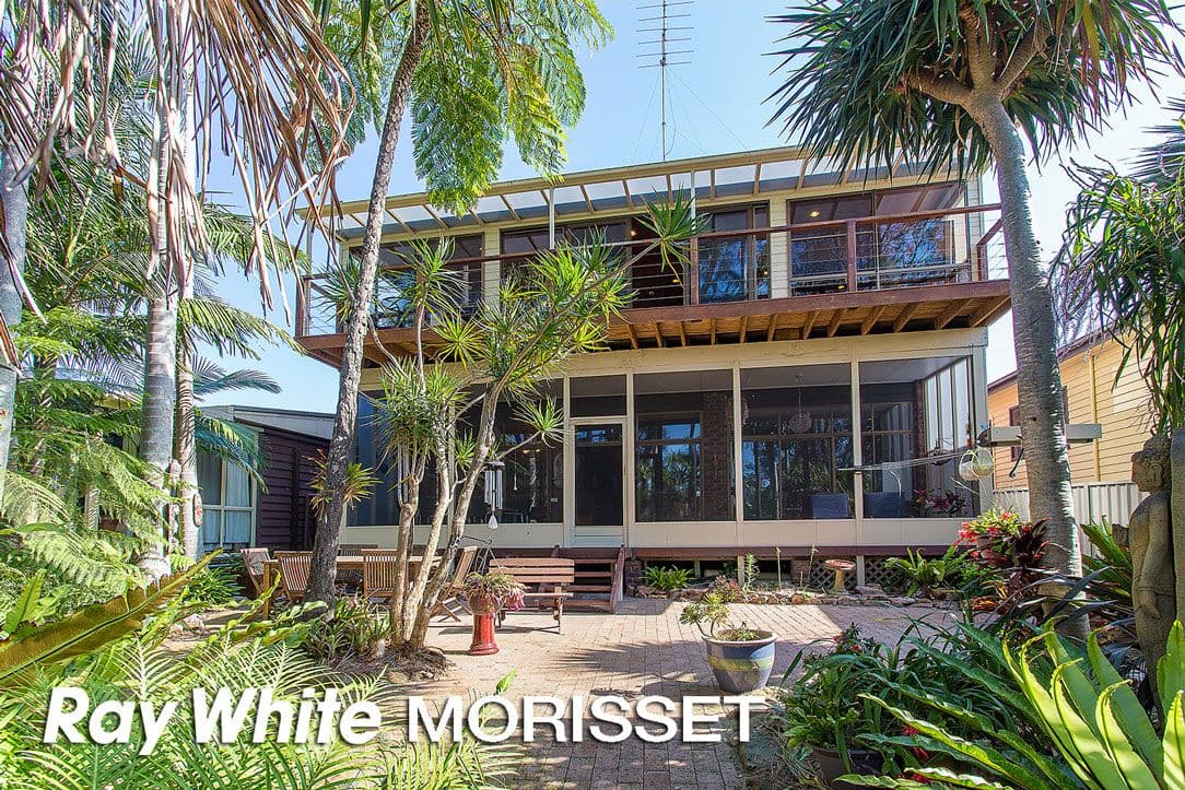 25 Cowell Street, DORA CREEK NSW 2264, Dora Creek - Image 1