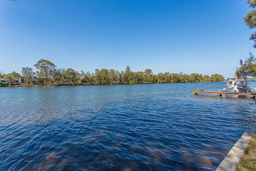 25 Cowell Street, DORA CREEK NSW 2264, Dora Creek - Thumbnail 2