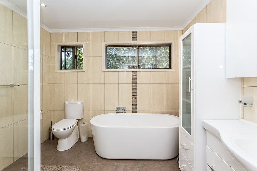 25 Cowell Street, DORA CREEK NSW 2264, Dora Creek - Thumbnail 4