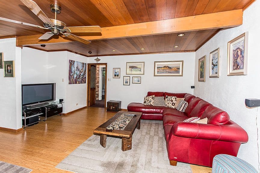 25 Cowell Street, DORA CREEK NSW 2264, Dora Creek - Thumbnail 5