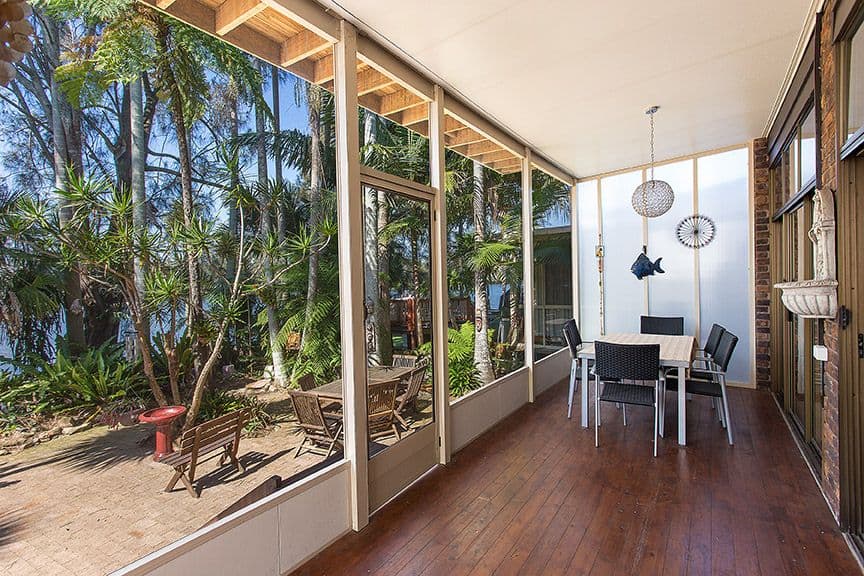 25 Cowell Street, DORA CREEK NSW 2264, Dora Creek - Thumbnail 6