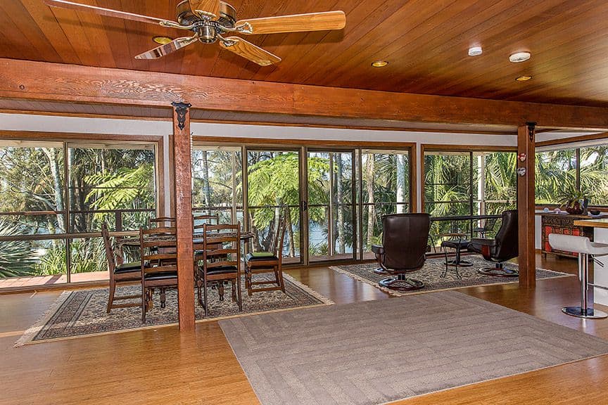 25 Cowell Street, DORA CREEK NSW 2264, Dora Creek - Thumbnail 7