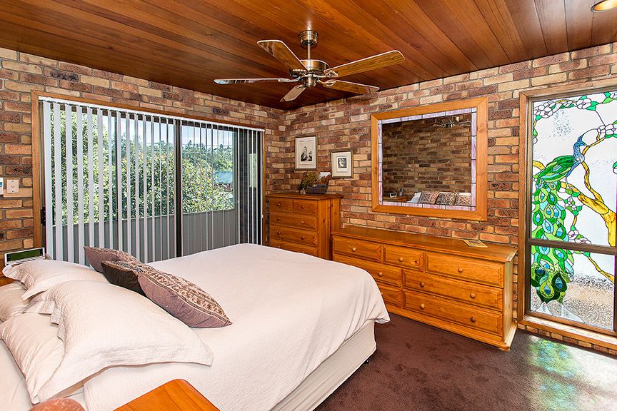 25 Cowell Street, DORA CREEK NSW 2264, Dora Creek - Thumbnail 8