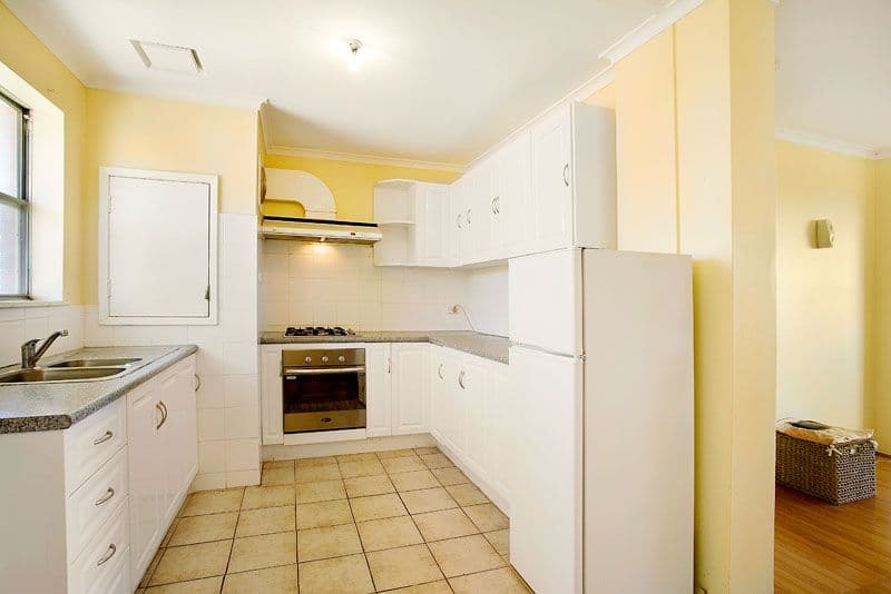 2 McLennan Place, PRESTON VIC 3072, Preston - Thumbnail 2