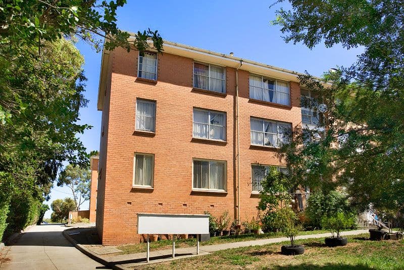 2 McLennan Place, PRESTON VIC 3072, Preston - Thumbnail 3
