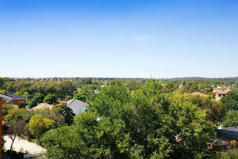 2 McLennan Place, PRESTON VIC 3072, Preston - Thumbnail 4