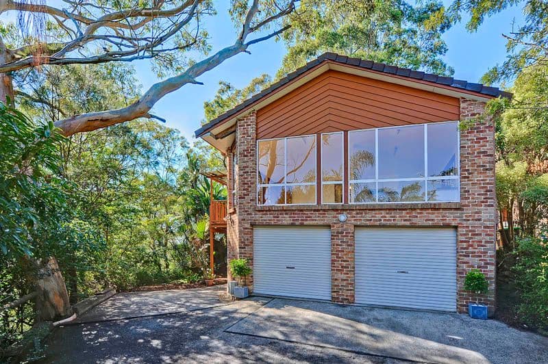 8-10 Summerhaze Place, HORNSBY HEIGHTS NSW 2077, Hornsby Heights - Image 1