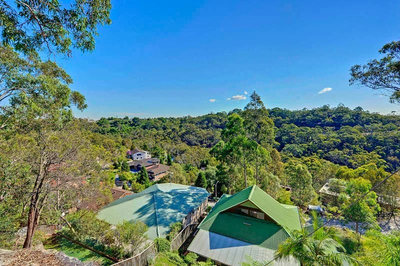 8-10 Summerhaze Place, HORNSBY HEIGHTS NSW 2077, Hornsby Heights - Thumbnail 2