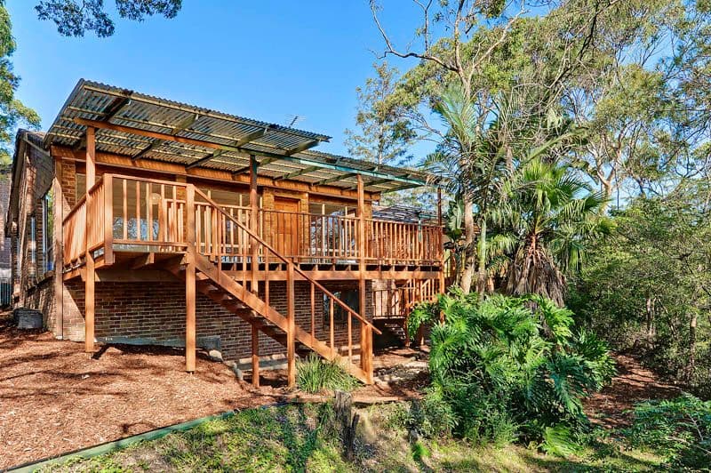 8-10 Summerhaze Place, HORNSBY HEIGHTS NSW 2077, Hornsby Heights - Thumbnail 3