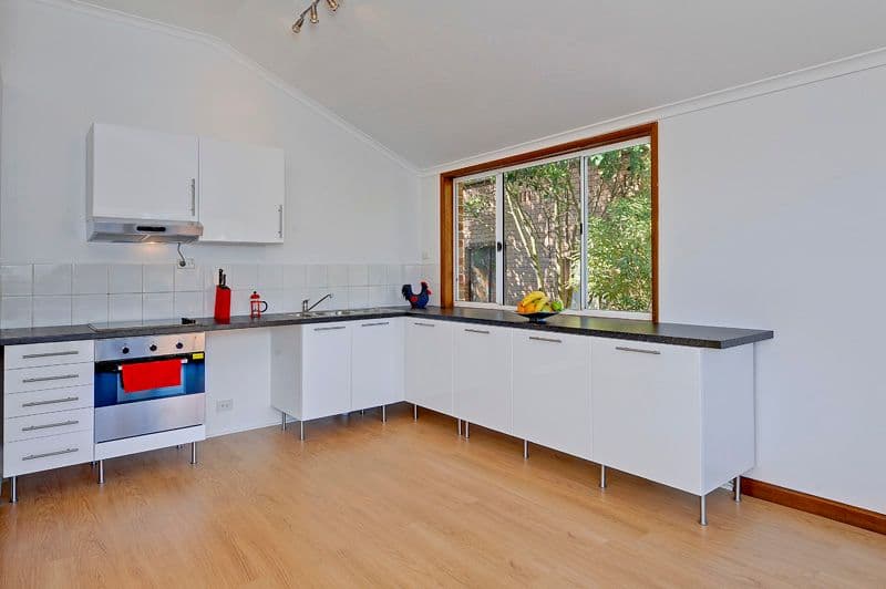 8-10 Summerhaze Place, HORNSBY HEIGHTS NSW 2077, Hornsby Heights - Thumbnail 4