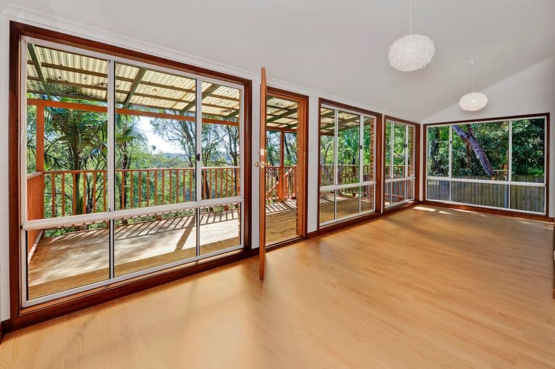 8-10 Summerhaze Place, HORNSBY HEIGHTS NSW 2077, Hornsby Heights - Thumbnail 6