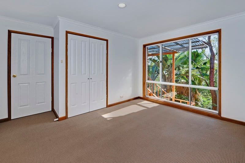 8-10 Summerhaze Place, HORNSBY HEIGHTS NSW 2077, Hornsby Heights - Thumbnail 7