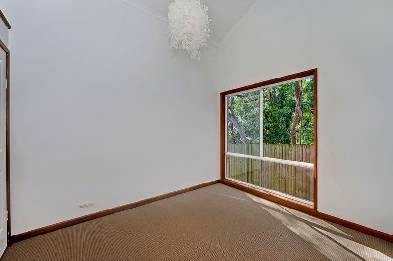 8-10 Summerhaze Place, HORNSBY HEIGHTS NSW 2077, Hornsby Heights - Thumbnail 8