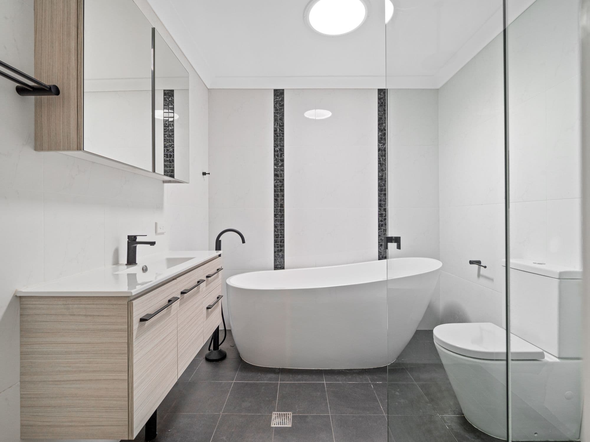 171 Maxwell Street, South Penrith NSW 2750, South Penrith - Thumbnail 2