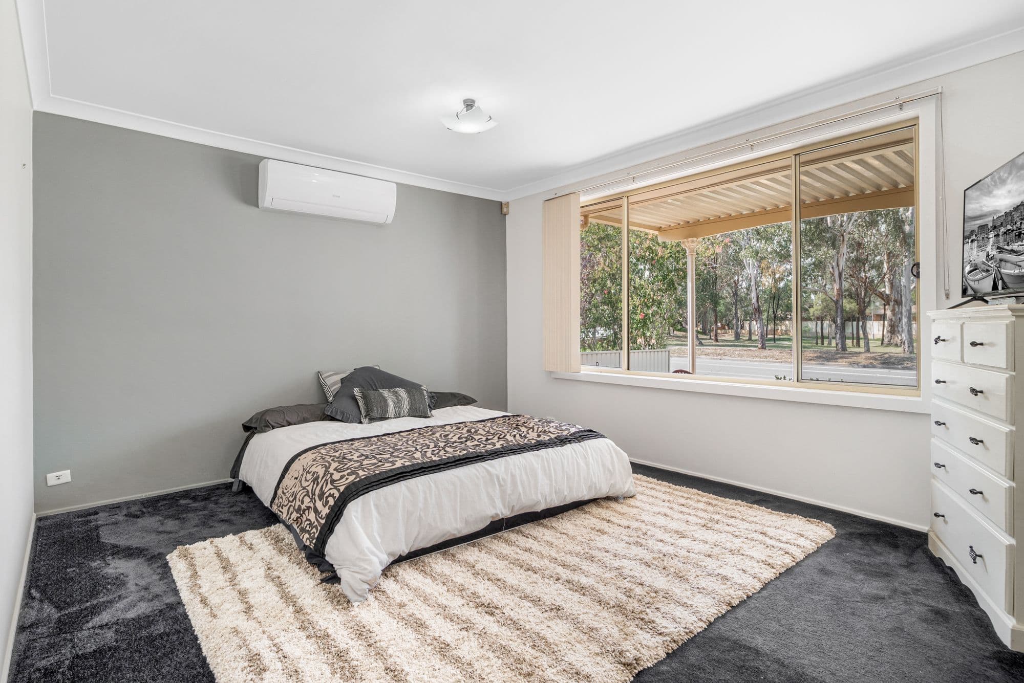 171 Maxwell Street, South Penrith NSW 2750, South Penrith - Thumbnail 4