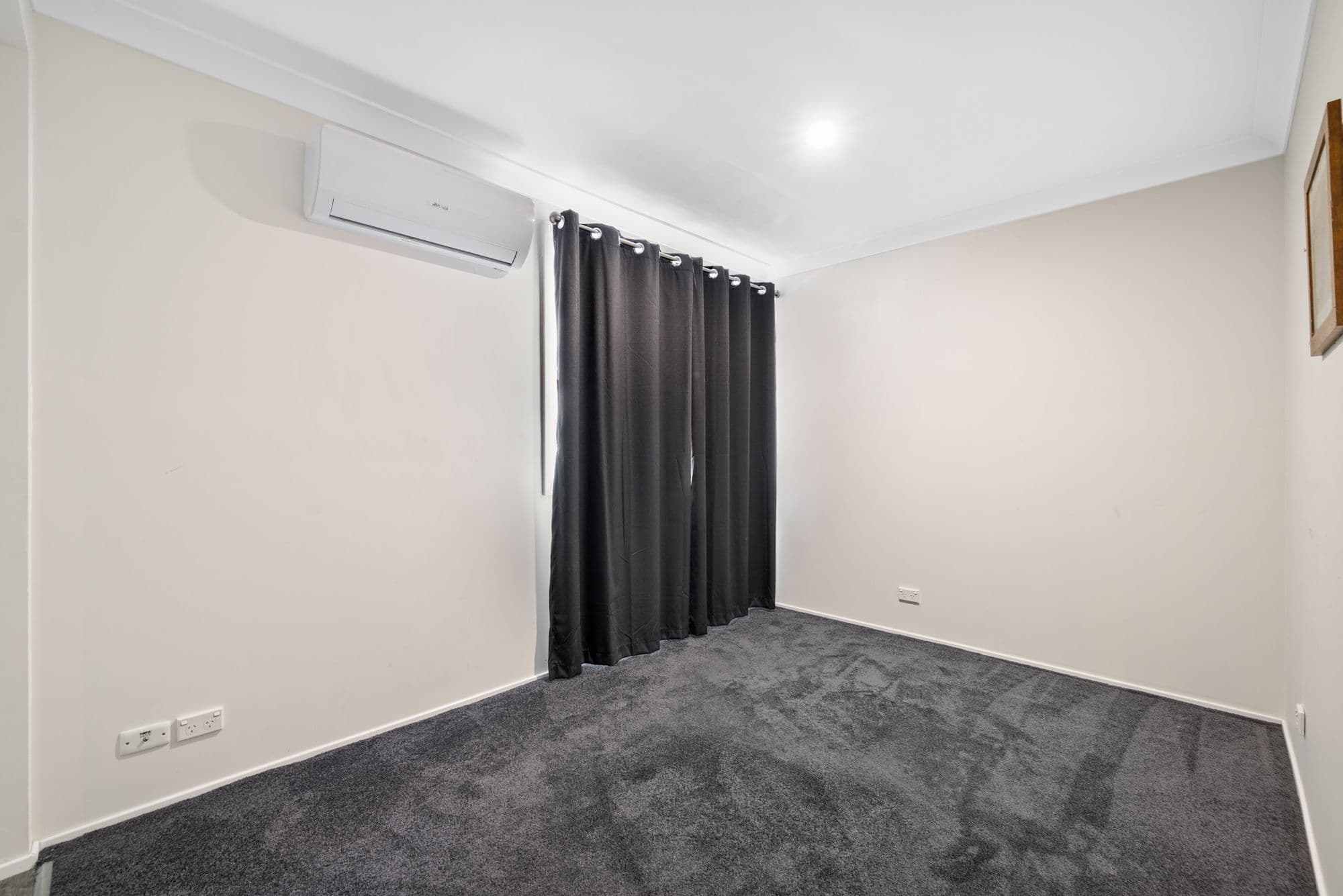 171 Maxwell Street, South Penrith NSW 2750, South Penrith - Thumbnail 5