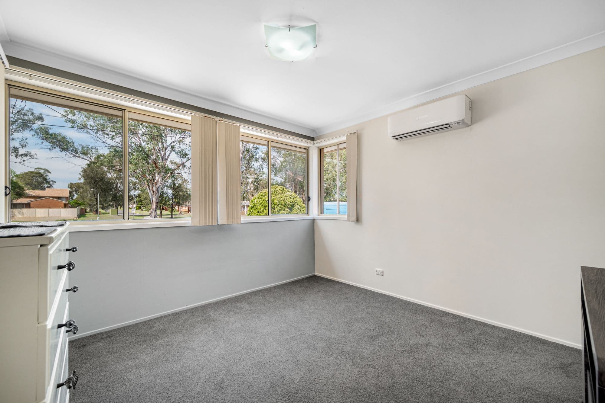 171 Maxwell Street, South Penrith NSW 2750, South Penrith - Thumbnail 6