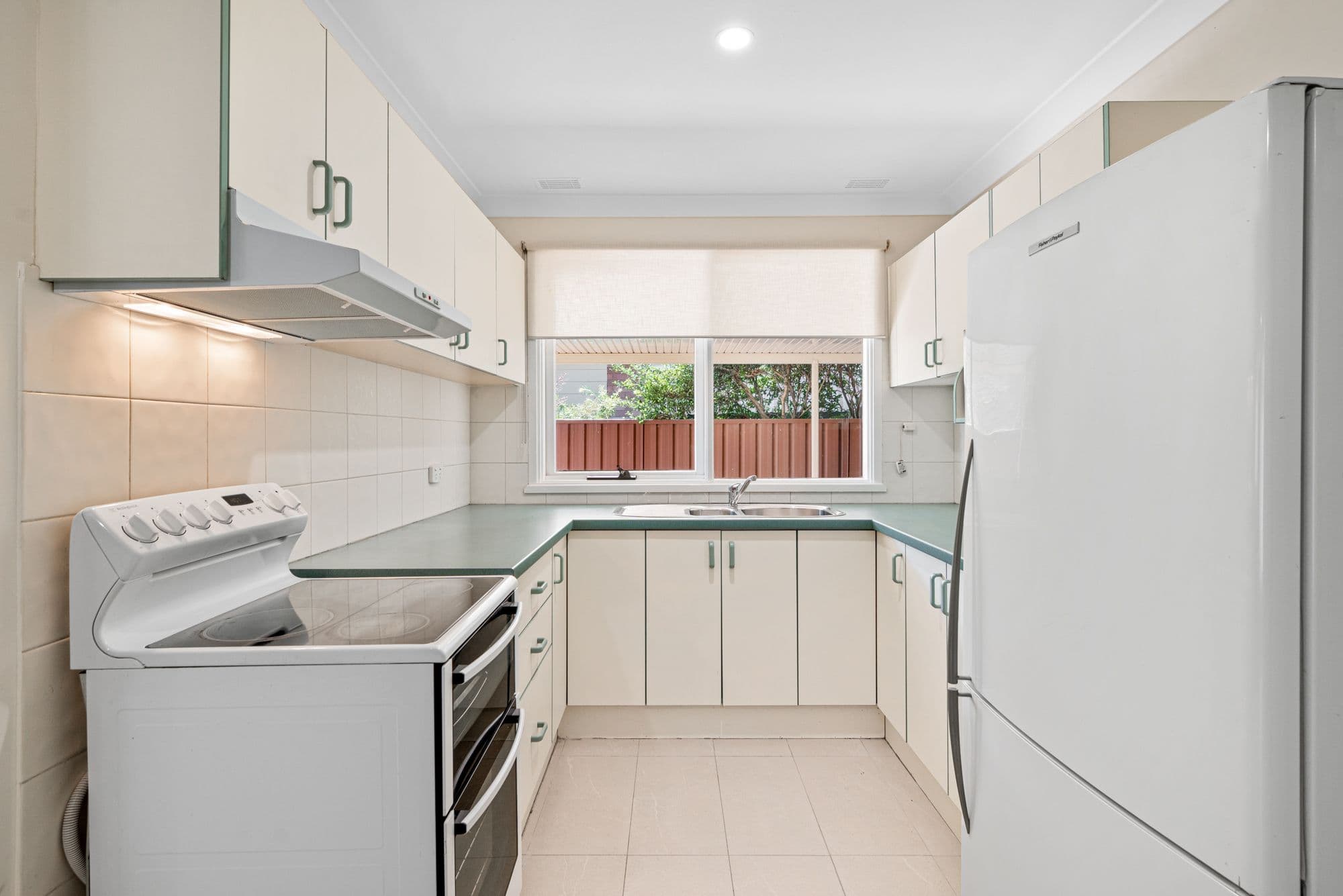 171 Maxwell Street, South Penrith NSW 2750, South Penrith - Thumbnail 7