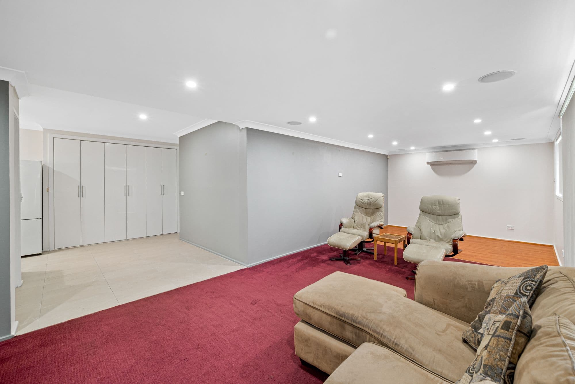 171 Maxwell Street, South Penrith NSW 2750, South Penrith - Thumbnail 8