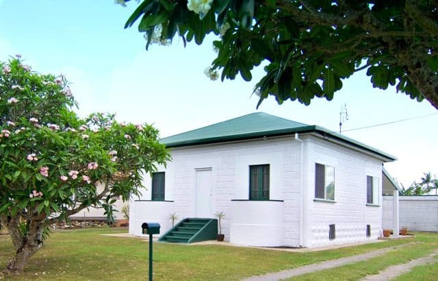 4 Davidson Street, Ingham QLD 4850, Ingham - Image 1