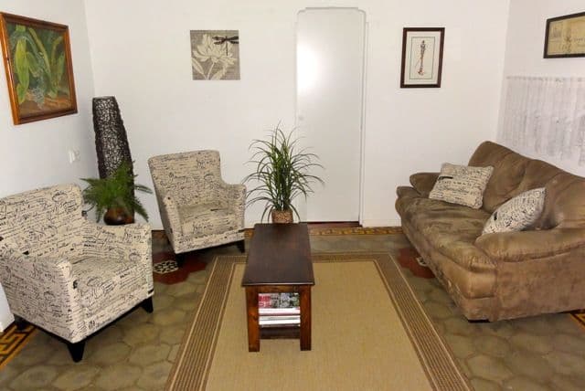4 Davidson Street, Ingham QLD 4850, Ingham - Thumbnail 3
