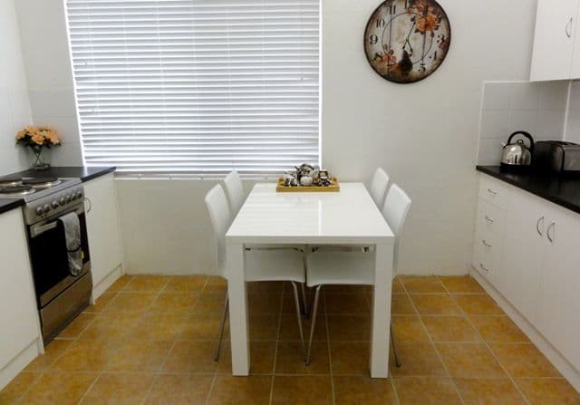 4 Davidson Street, Ingham QLD 4850, Ingham - Thumbnail 4