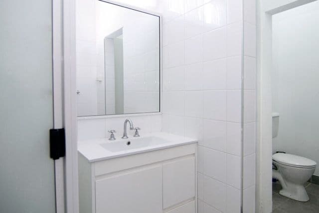 4 Davidson Street, Ingham QLD 4850, Ingham - Thumbnail 5