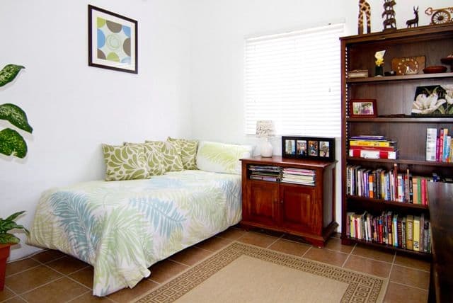 4 Davidson Street, Ingham QLD 4850, Ingham - Thumbnail 8