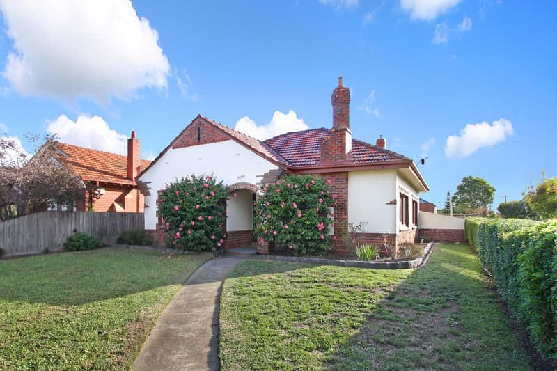 5 Whitmuir Road, BENTLEIGH VIC 3204, Bentleigh - Image 1