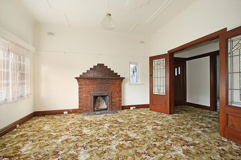 5 Whitmuir Road, BENTLEIGH VIC 3204, Bentleigh - Thumbnail 2