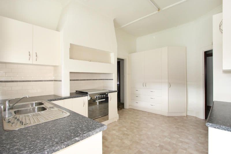 5 Whitmuir Road, BENTLEIGH VIC 3204, Bentleigh - Thumbnail 3