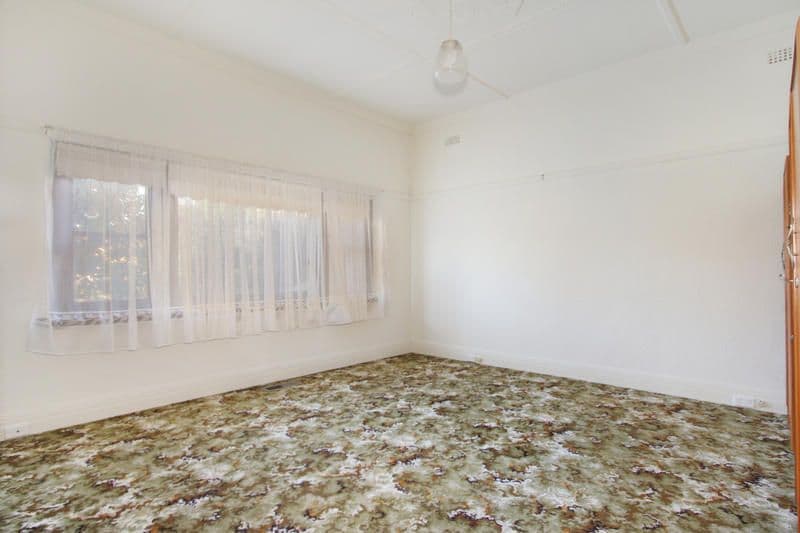 5 Whitmuir Road, BENTLEIGH VIC 3204, Bentleigh - Thumbnail 4