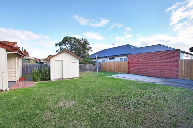 5 Whitmuir Road, BENTLEIGH VIC 3204, Bentleigh - Thumbnail 6
