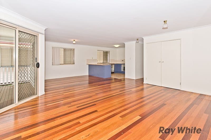 20 Orchid Street, Enoggera QLD 4051, Enoggera - Thumbnail 5