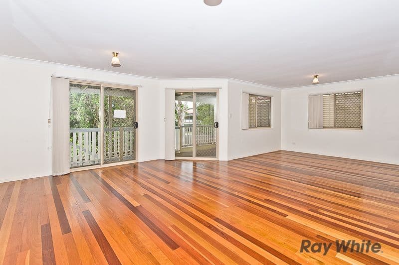 20 Orchid Street, Enoggera QLD 4051, Enoggera - Thumbnail 6