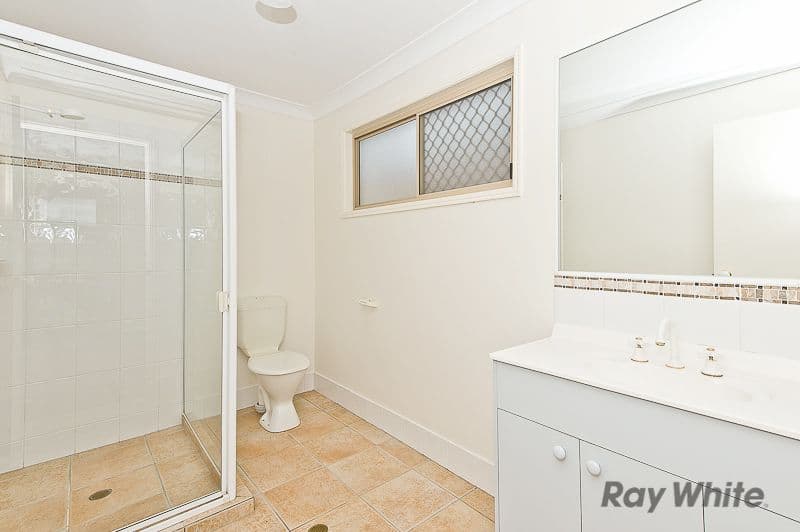 20 Orchid Street, Enoggera QLD 4051, Enoggera - Thumbnail 7