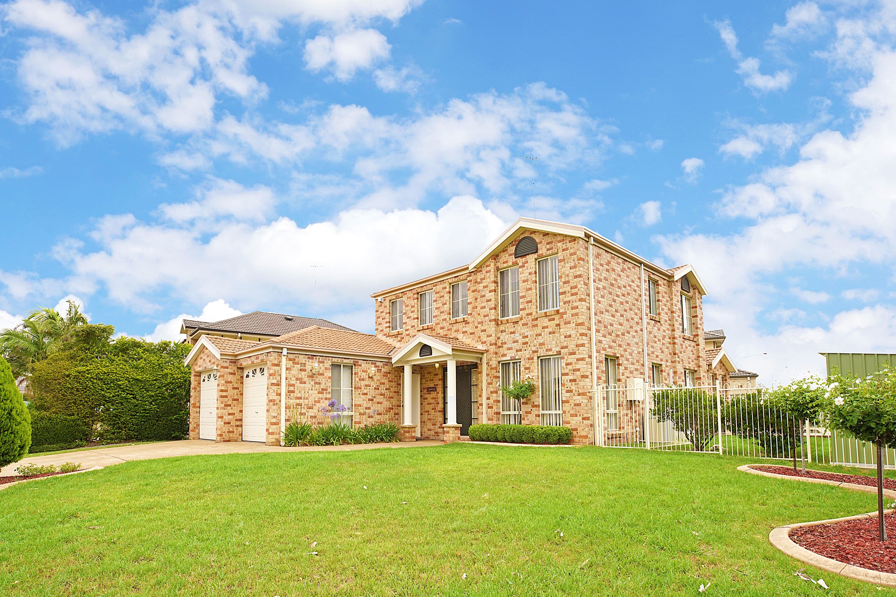 60 Kukundi Drive, Glenmore Park NSW 2745, Glenmore Park - Thumbnail 2