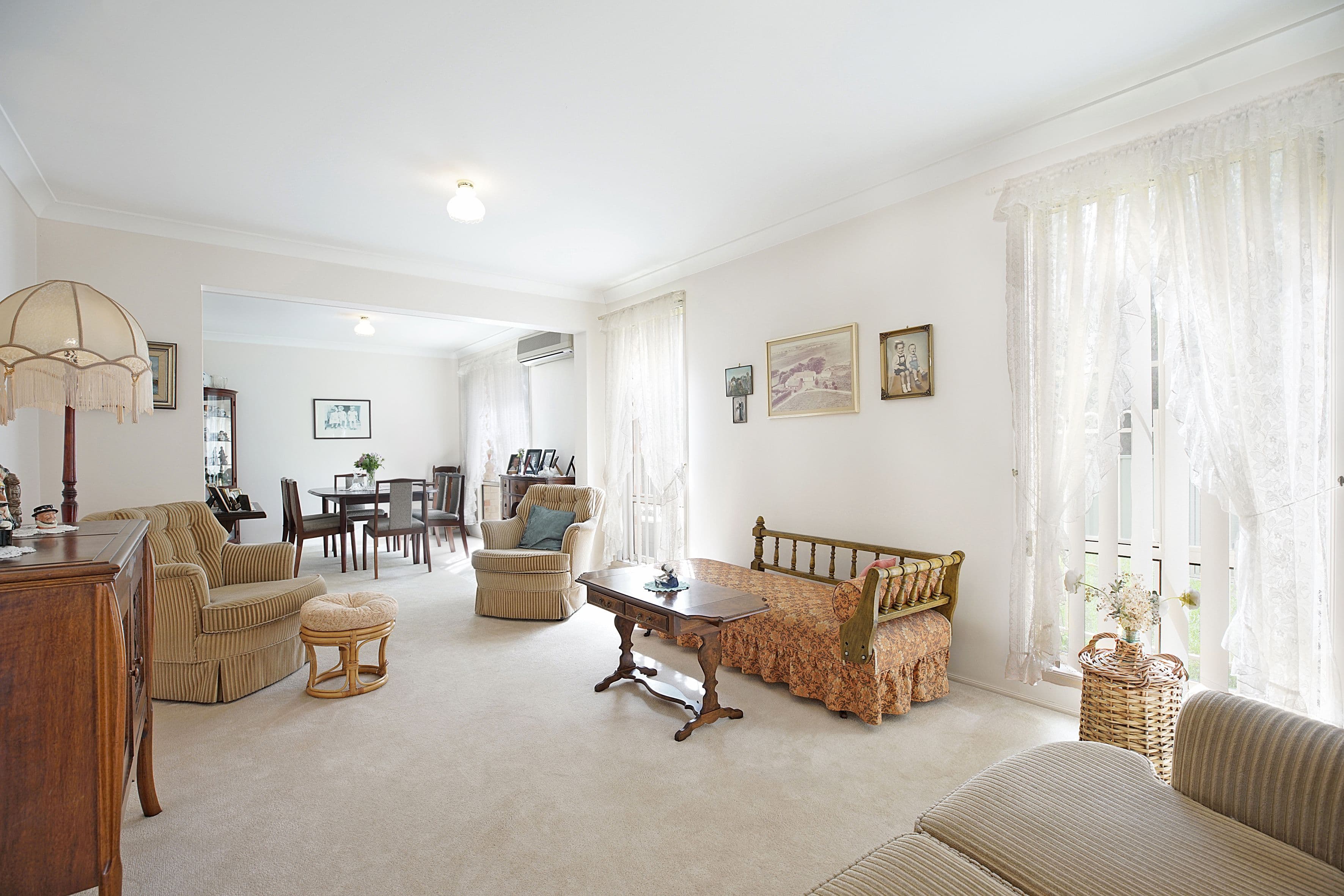 60 Kukundi Drive, Glenmore Park NSW 2745, Glenmore Park - Thumbnail 3