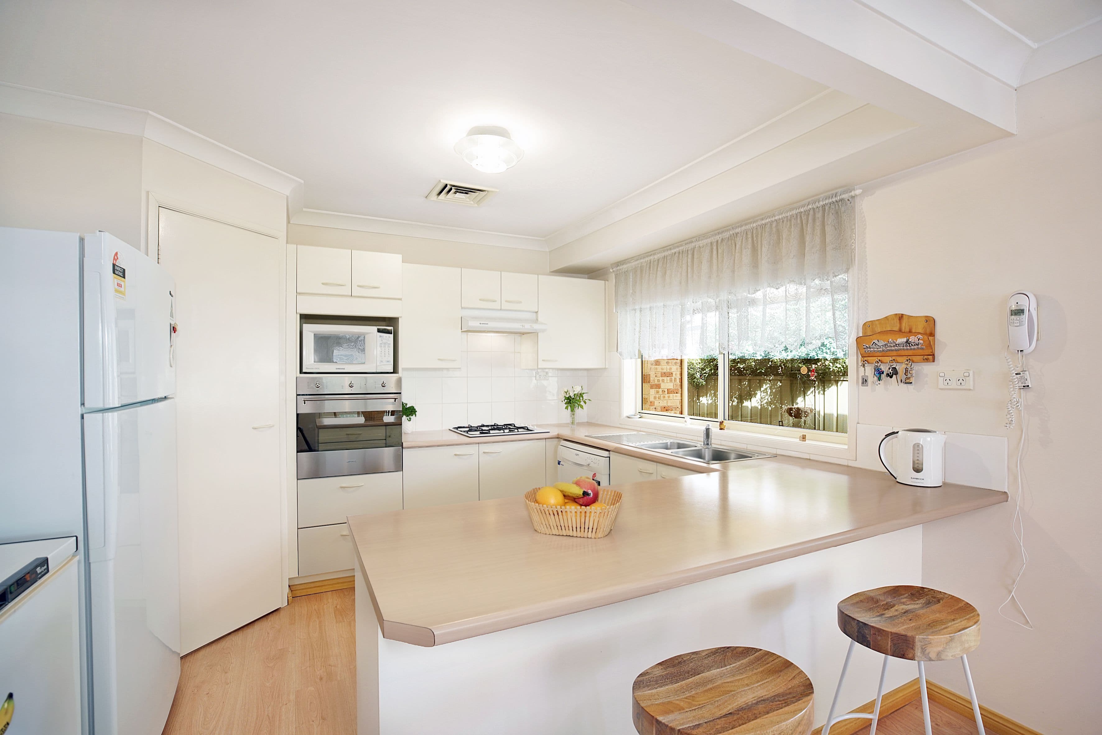 60 Kukundi Drive, Glenmore Park NSW 2745, Glenmore Park - Thumbnail 5