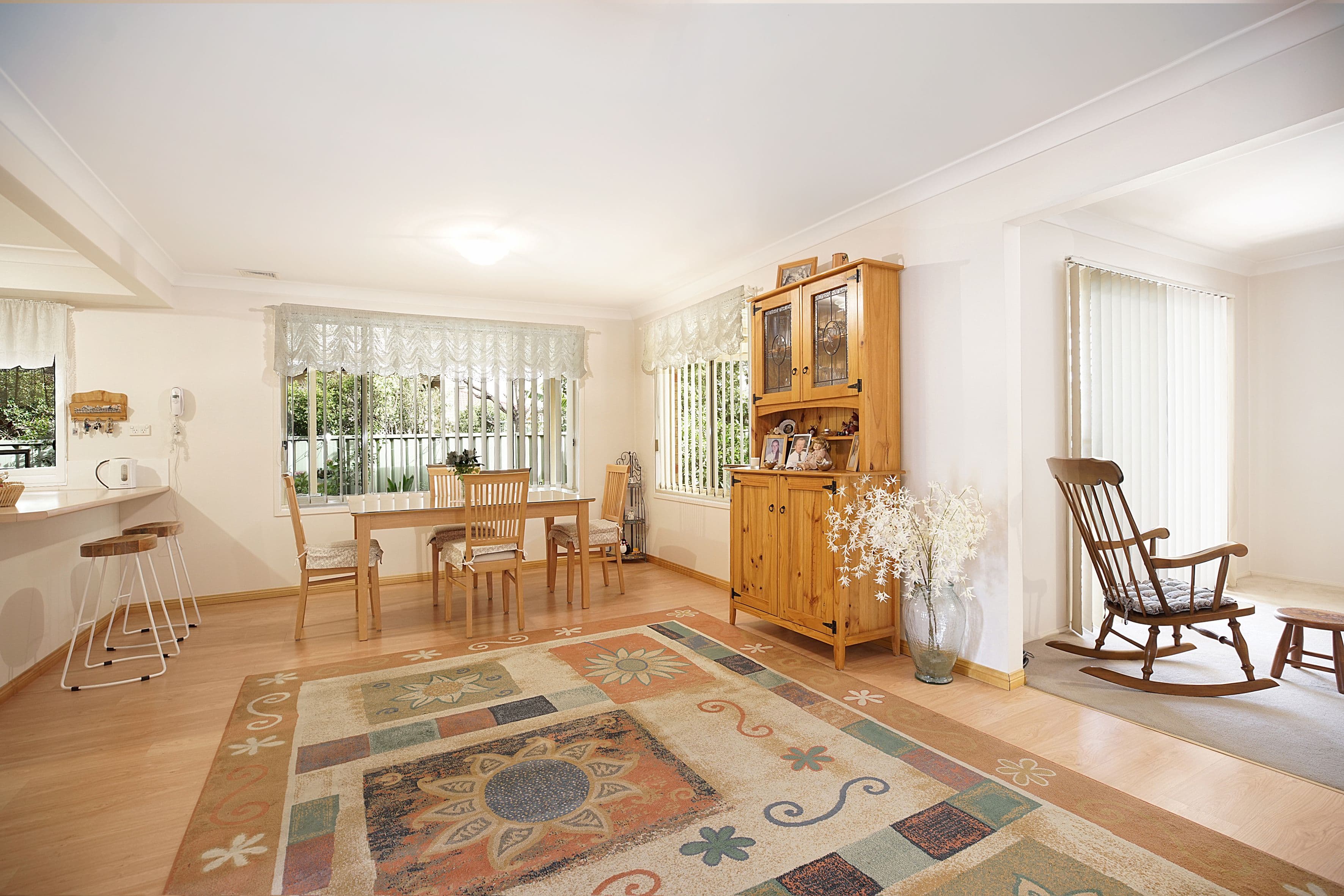 60 Kukundi Drive, Glenmore Park NSW 2745, Glenmore Park - Thumbnail 6